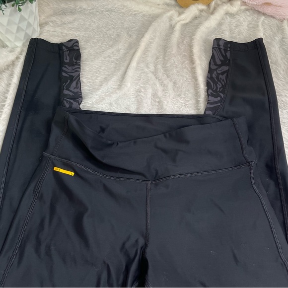 Lole leggings - Picture 3 of 6